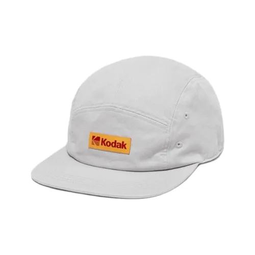 KODAK Хлопковые Бейсболки Женские