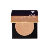 #03 Золотой час