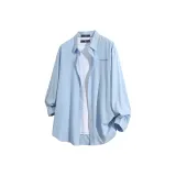 Светло-голубой