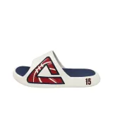 Путь Баскетбола