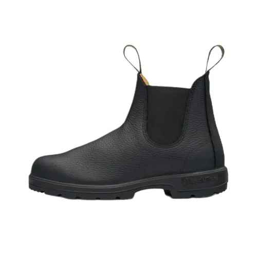 Blundstone Челси Унисекс