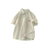 Абрикосовый