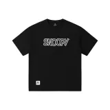 Мюнхенский черный