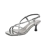 Металлический