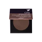 #06 Утро Мокко