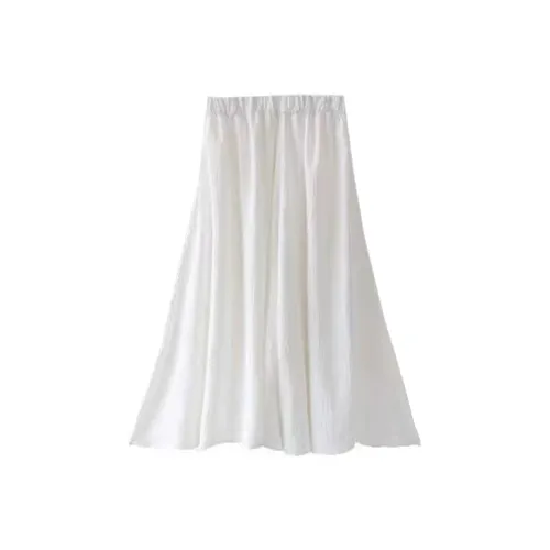 MISS VIGOR Повседневные брюки Женские