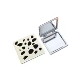 Корова Медвежонок-Зеркальце