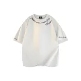 Туманно-серый