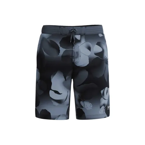 Speedo Bondi Плавательные шорты Мужские