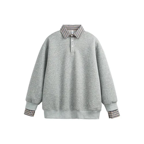 ARTS MAN Женские Поло