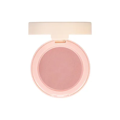 MEISU Blushes / Rouges Женские
