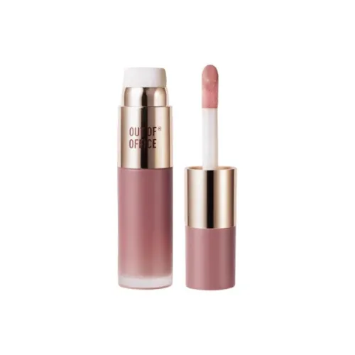 Out Of Office Blushes / Rouges Женские