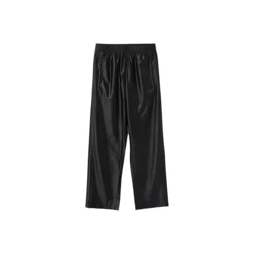 Adidas Originals FirebirdADICOLOR Вязаные тренировочные штаны унисекс