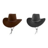 Тёмный кофейный + Чёрный