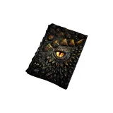 Золотой дракон A5, одиночная упаковка