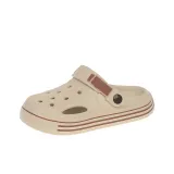 Бежево-коричневый