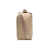 Дубовый коричневый