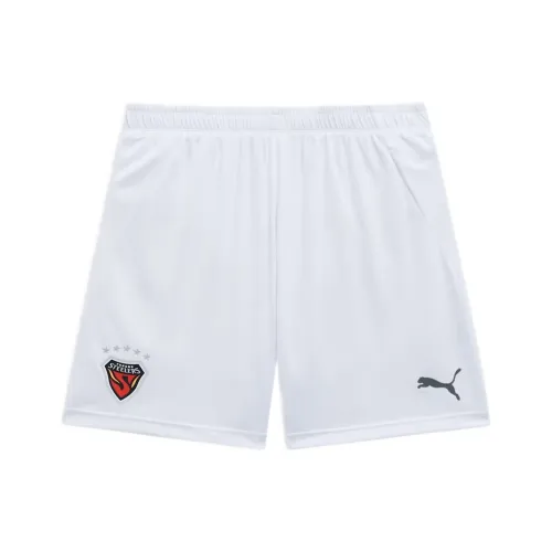 PUMA SHORTSDRYCELL 25 FC POHANG STEELERS Спортивные шорты Унисекс