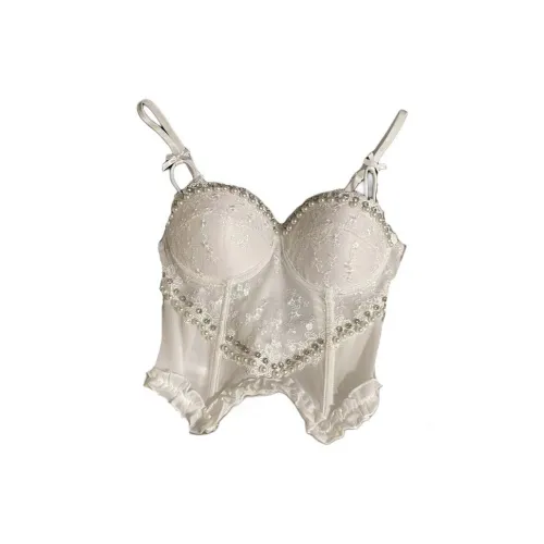 GOYN Женские Камисоли