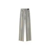 Грязно-желтый