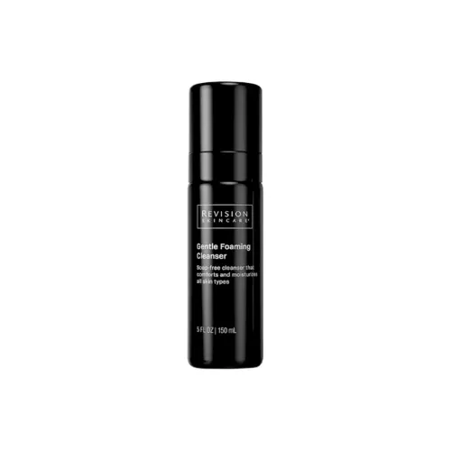 Revision Skincare Очищающие средства Унисекс