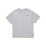 Вересковый серый 02