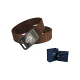 Кофе (Темно-синяя коробка)