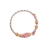 Сакурово-розовый