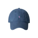 Baby Blue - Малыш Синий