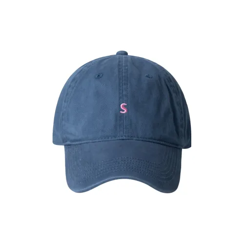 BACKNOW Хлопковые кепки унисекс