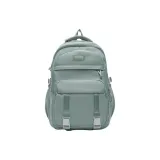 Светло-зеленый