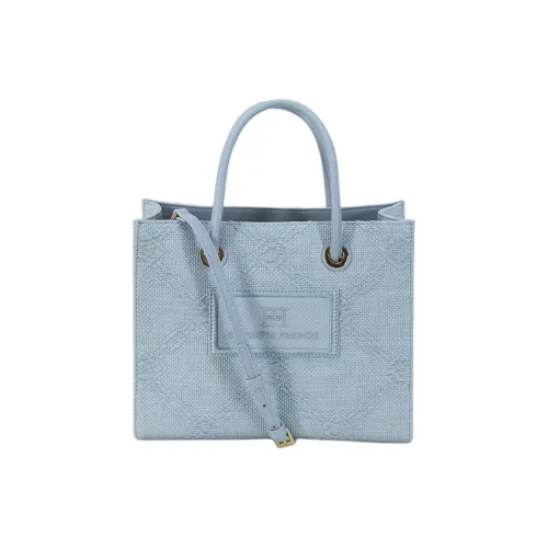 Elisabetta Franchi Сумки Женские