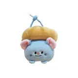 Телефон Мышка