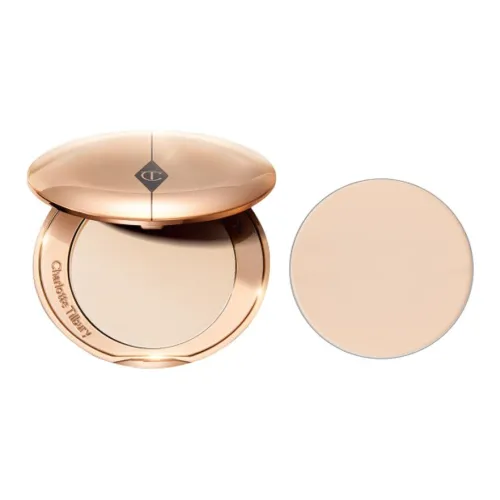 Charlotte Tilbury Пудры Женские