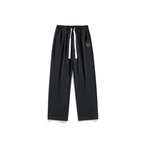 Sacrednss R Школьный возраст Детские Быстросохнущие Брюки