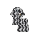 Цвет изображения