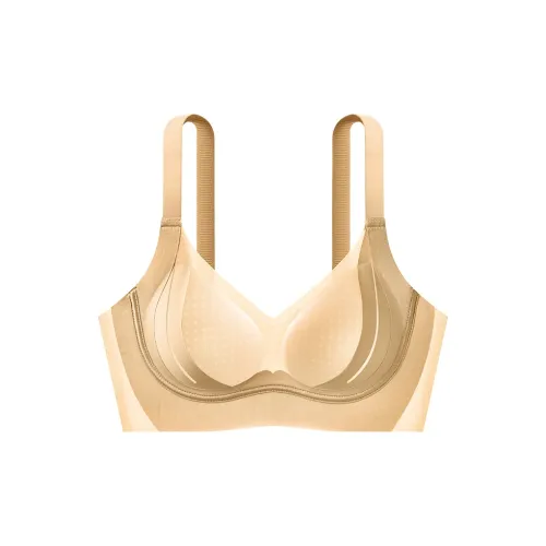 Lanza Женские Бюстгальтеры