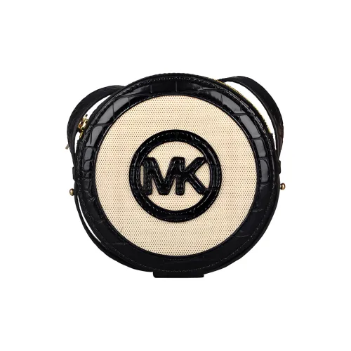 Michael Kors Aidy Сумки через плечо Женские