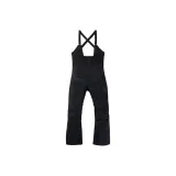 Чёрный (23-24 зимний сезон)