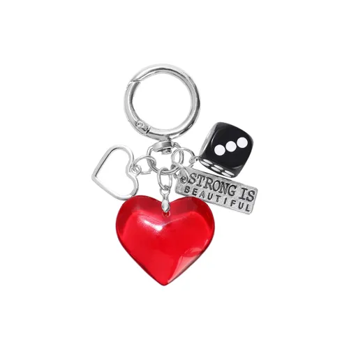 ZANC Подвески Унисекс