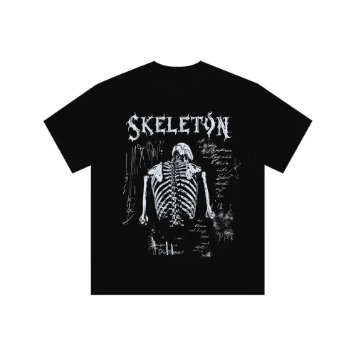 TIP Off Унисекс Футболка