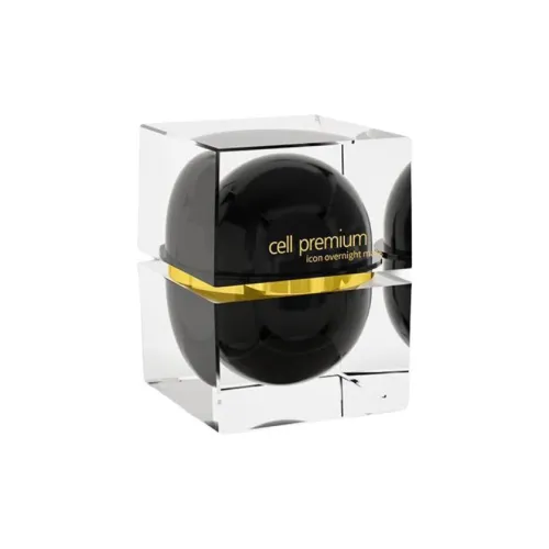 CELL PREMIUM Маска для лица Унисекс