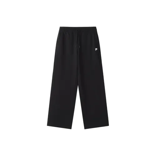 FILA FUSION FOB Collection FUSION LIFE Повседневные брюки Женские