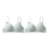 Синий+Синий