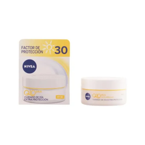 NIVEA Face Moisturizers & Creams Женские