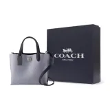 Сумка + Пылезащитный мешок + Черная коробка