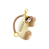 Подтвержденная версия - Dodo Call (Распакованный)