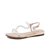 Шампанское/Прозрачный