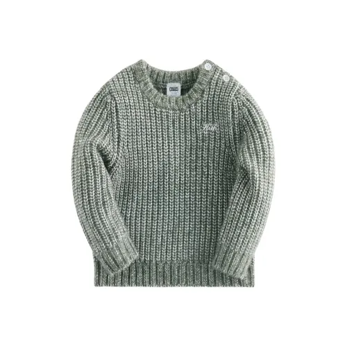 KITH Свитер Laurel Tree Infant и Toddler