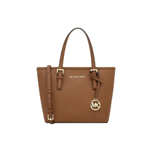 Michael Kors Jet Set Сумки Женские